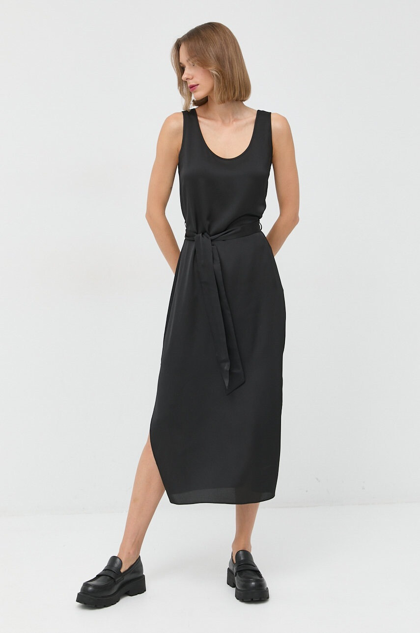 Twinset Рокля - Pepit.bg