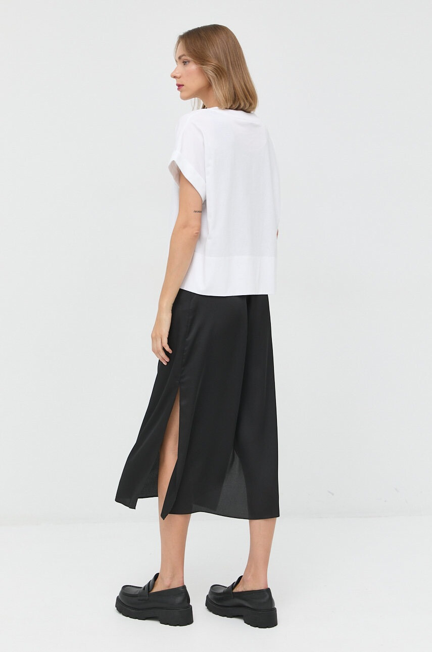 Twinset Рокля - Pepit.bg
