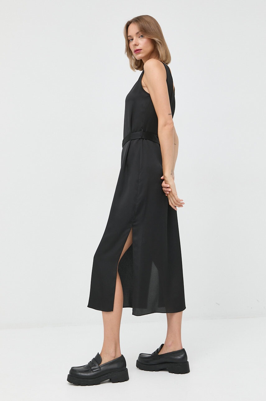 Twinset Рокля - Pepit.bg