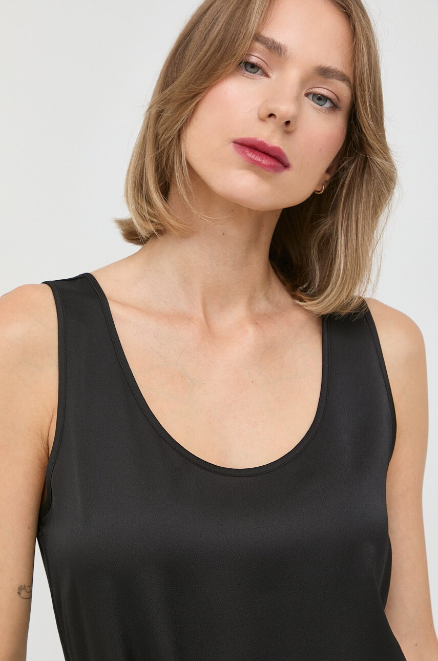Twinset Рокля - Pepit.bg