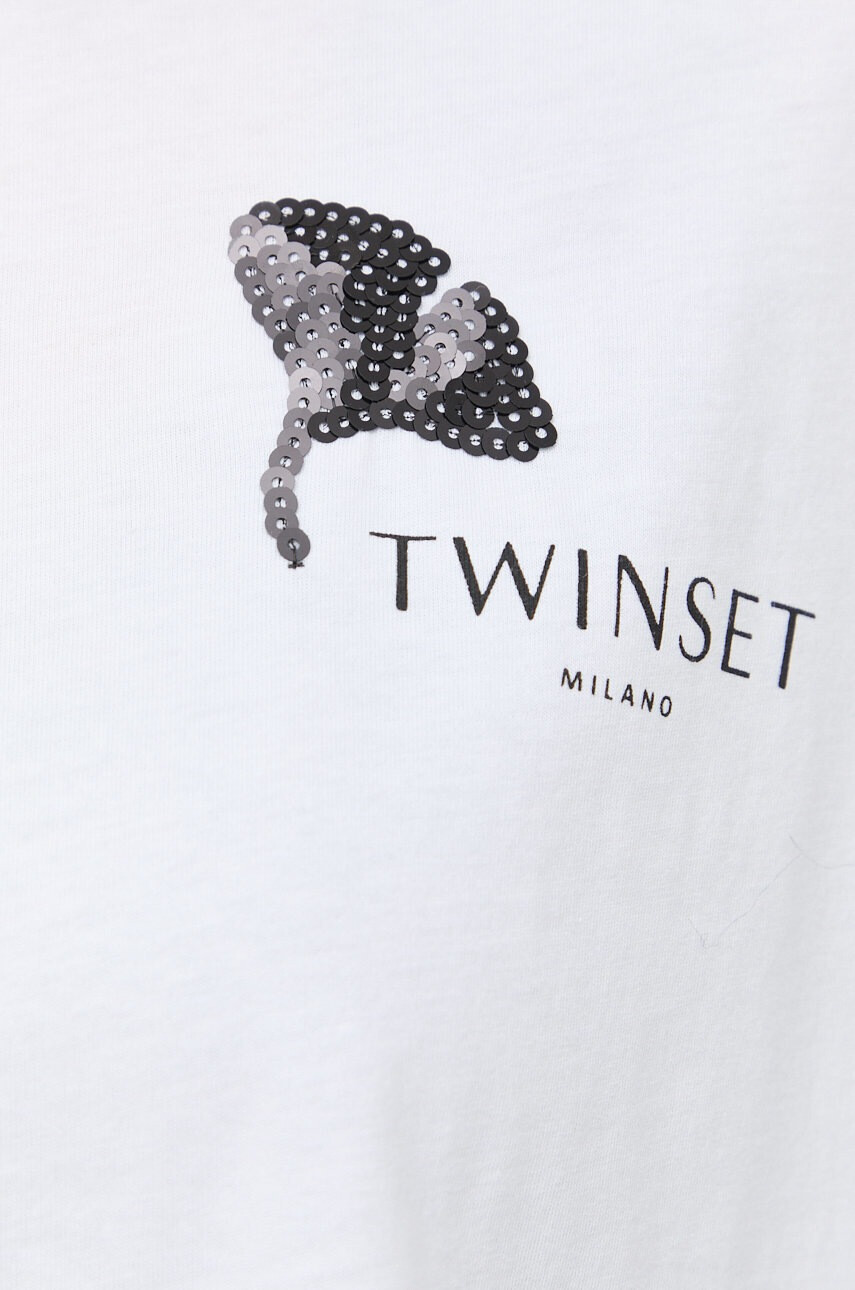 Twinset Рокля - Pepit.bg