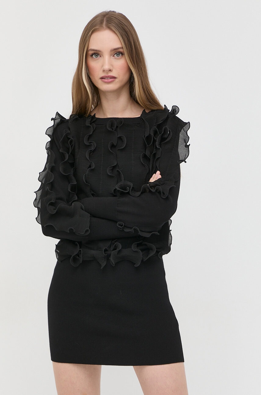 Twinset Рокля - Pepit.bg