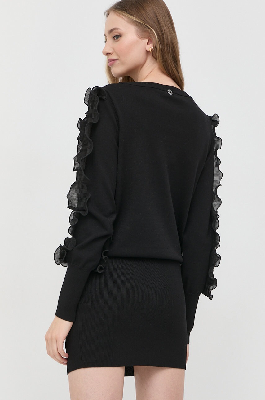Twinset Рокля - Pepit.bg