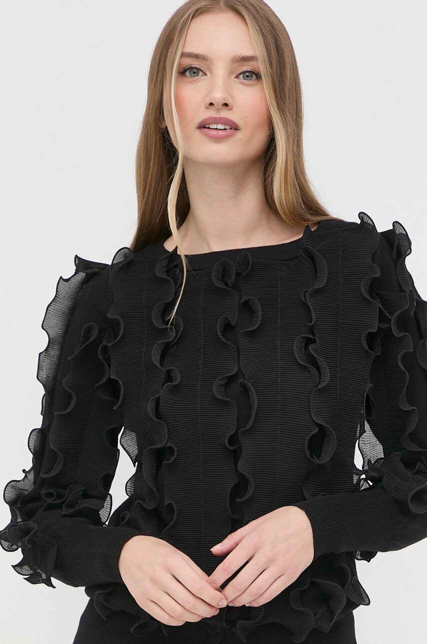 Twinset Рокля - Pepit.bg