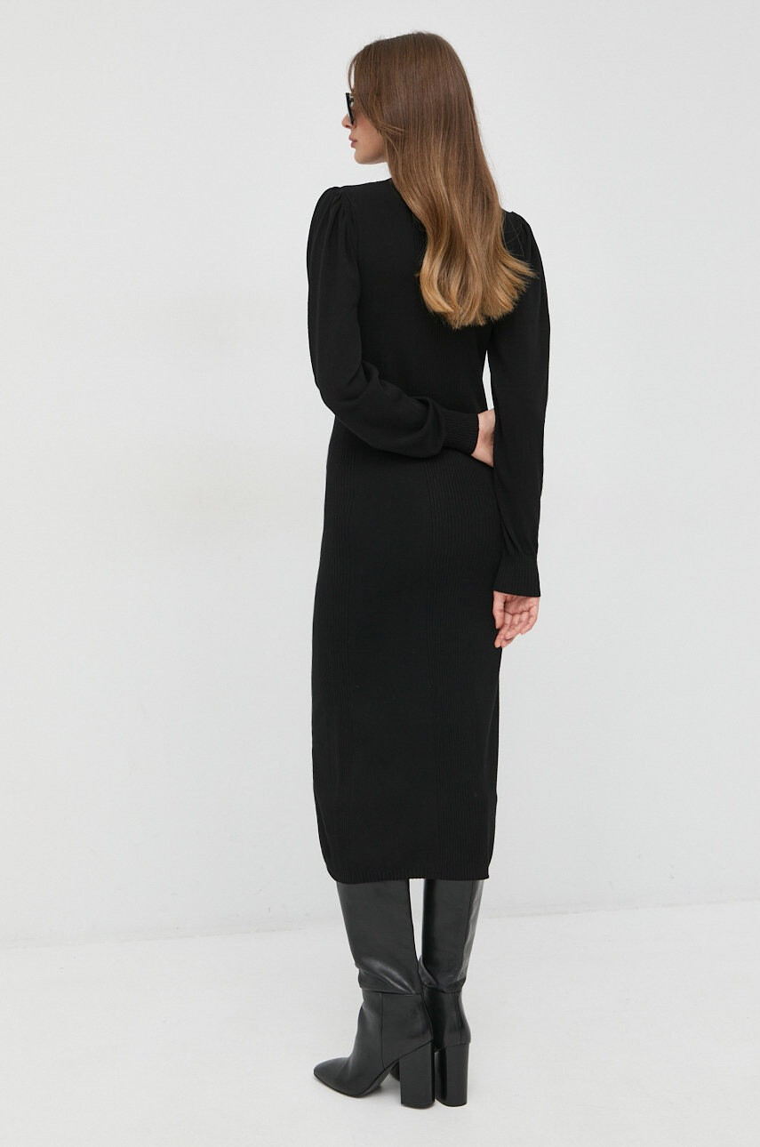 Twinset Рокля - Pepit.bg