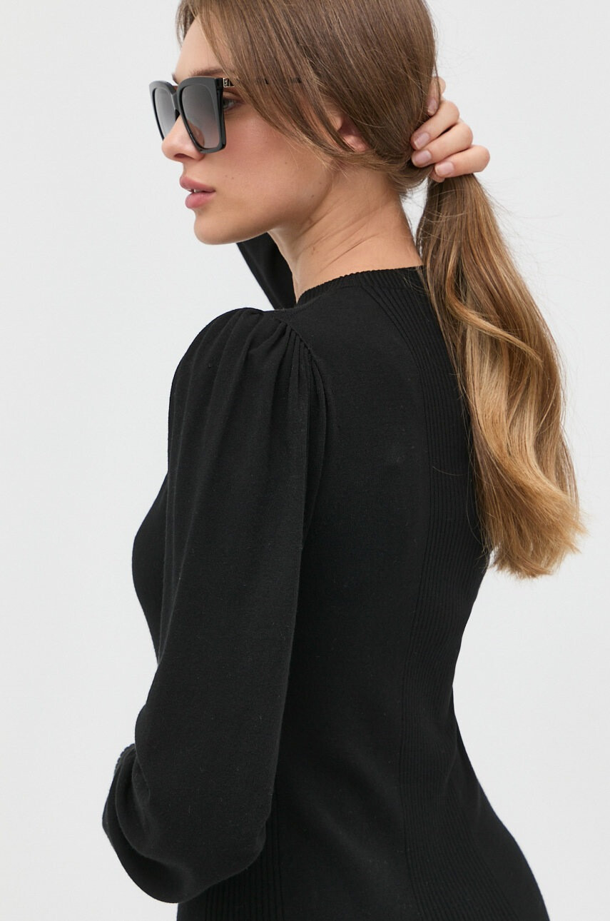 Twinset Рокля - Pepit.bg
