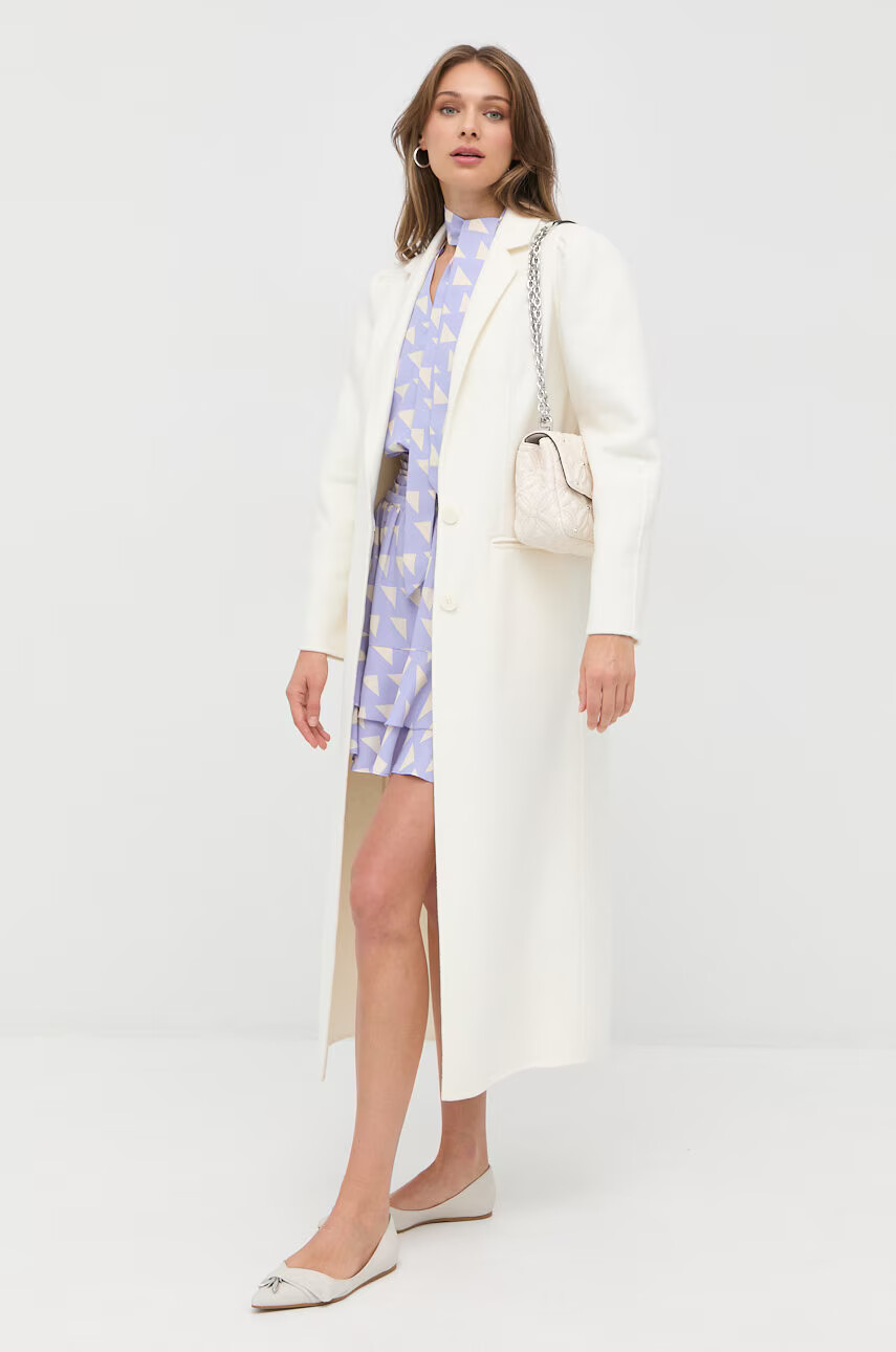 Twinset Рокля - Pepit.bg