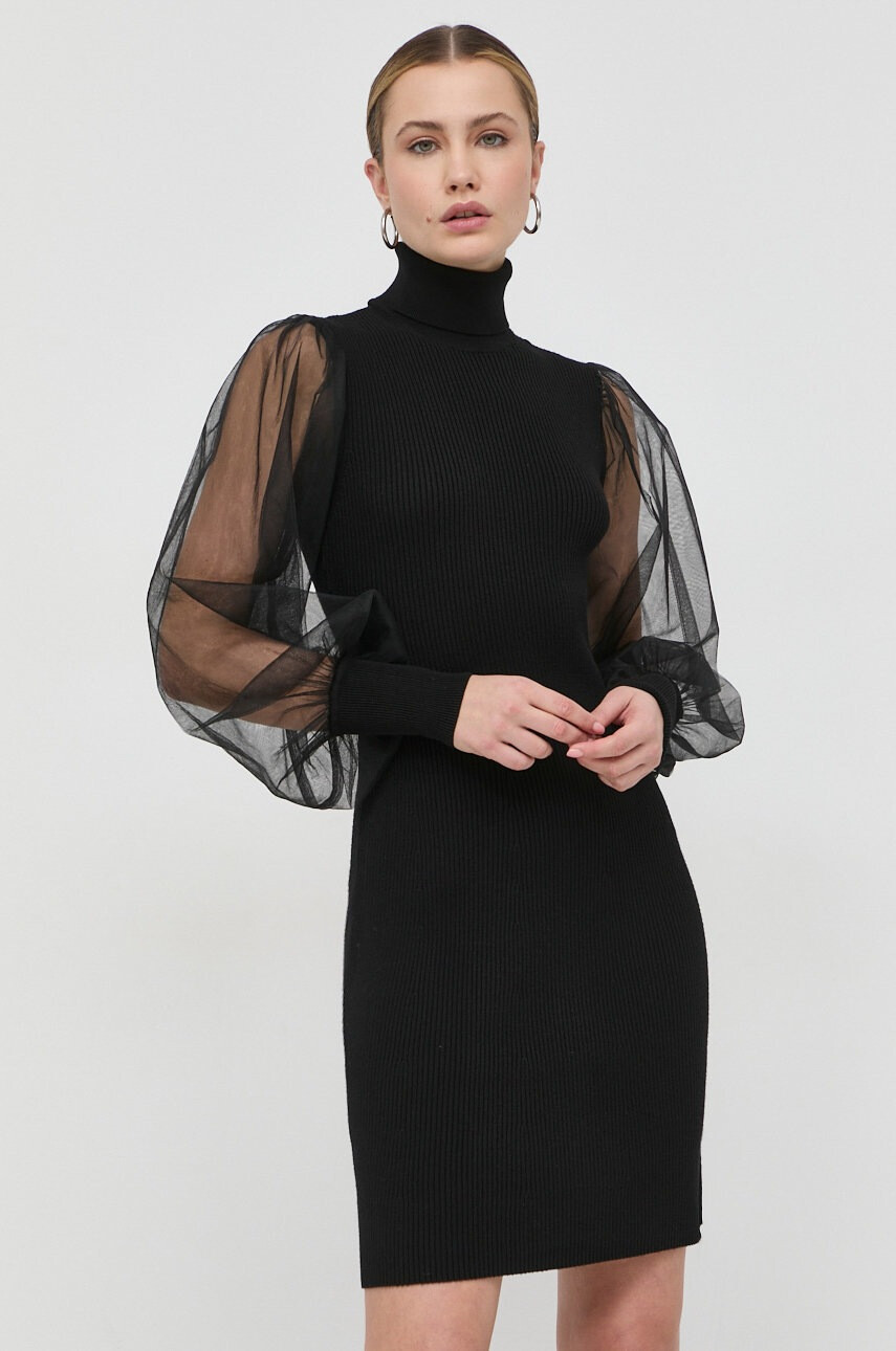Twinset Рокля - Pepit.bg