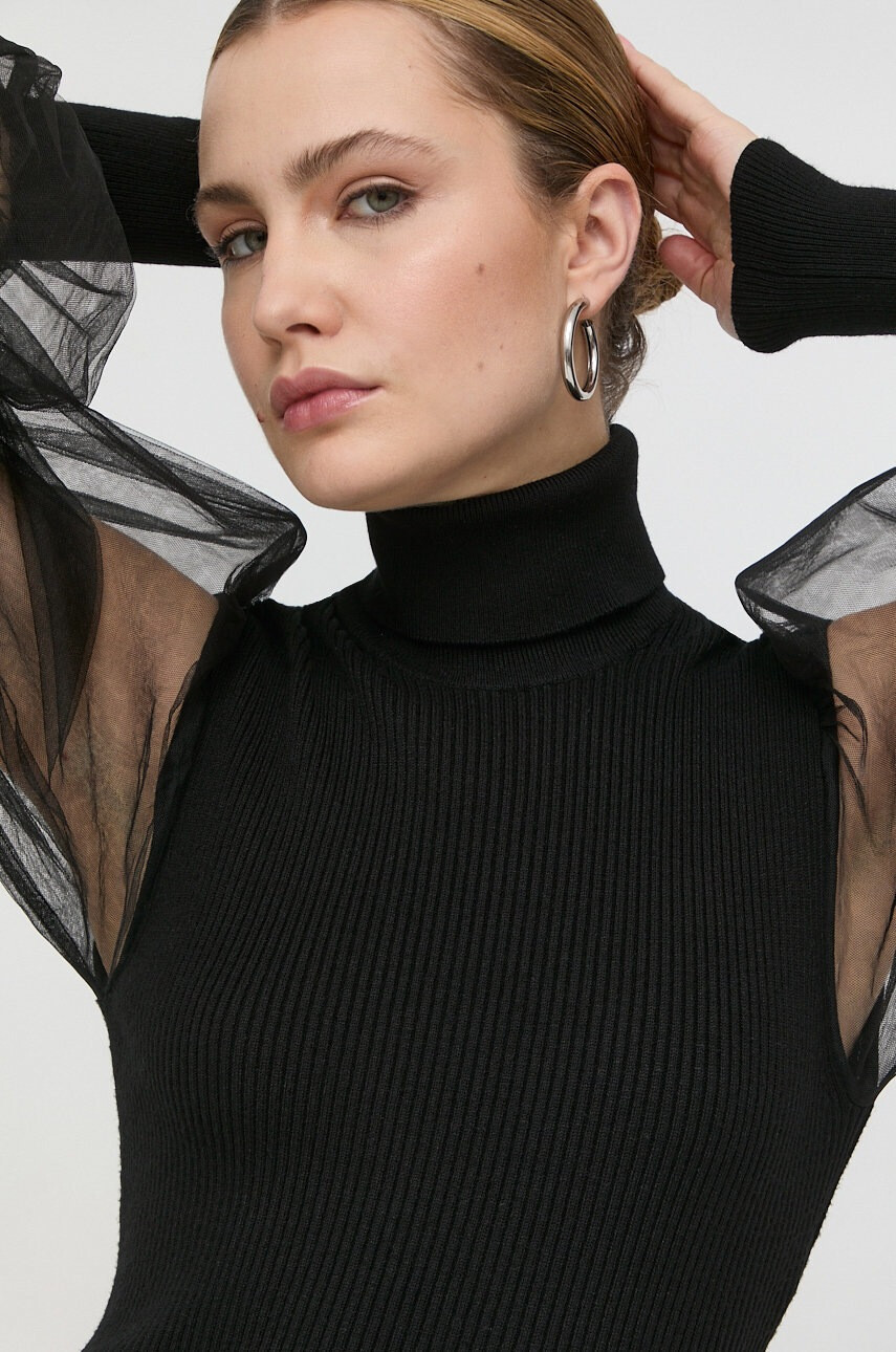 Twinset Рокля - Pepit.bg