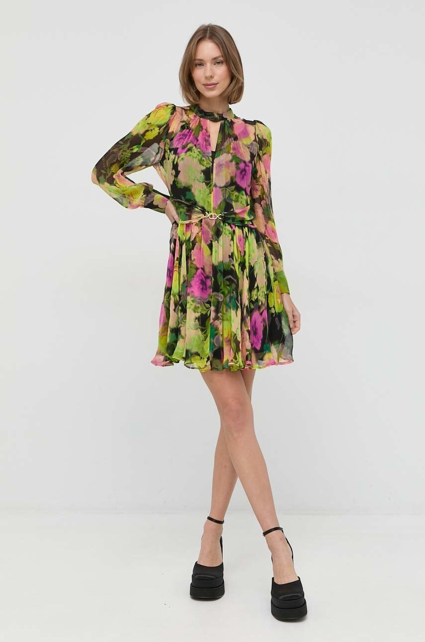 Twinset Рокля - Pepit.bg