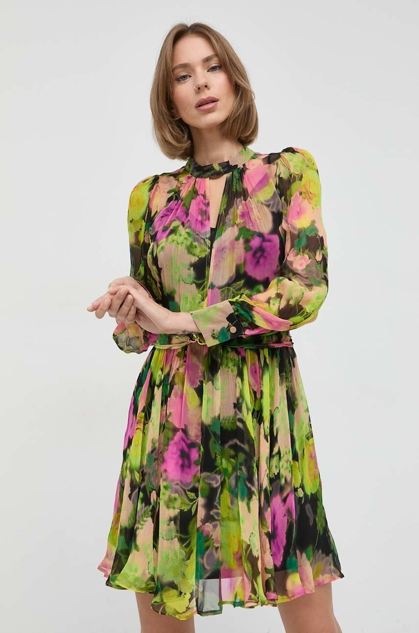 Twinset Рокля - Pepit.bg