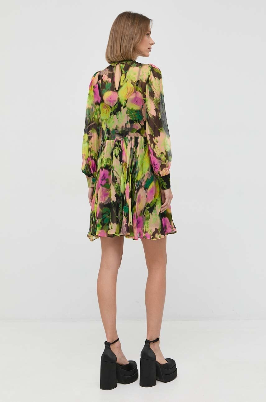 Twinset Рокля - Pepit.bg