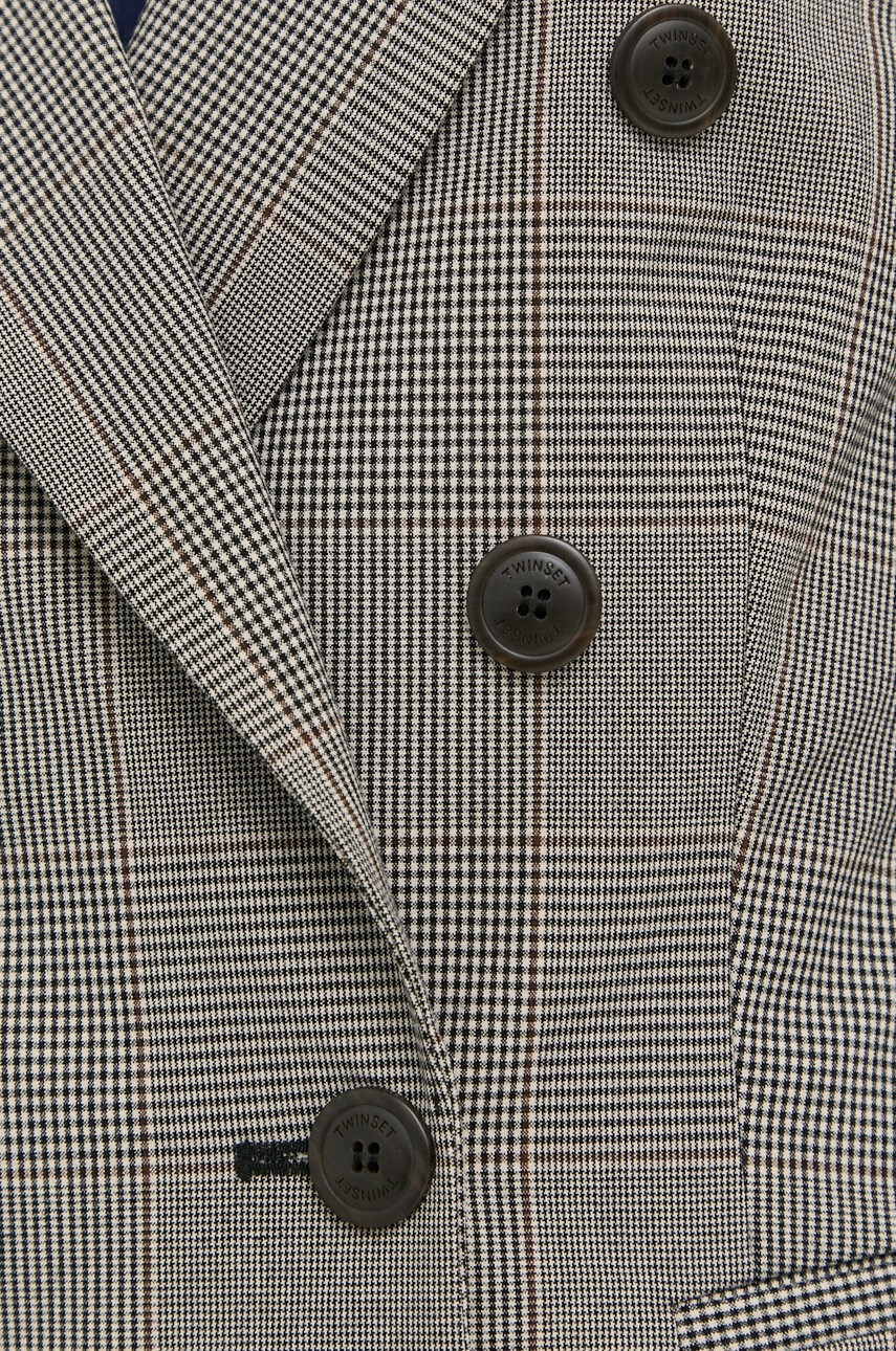 Twinset Сако - Pepit.bg