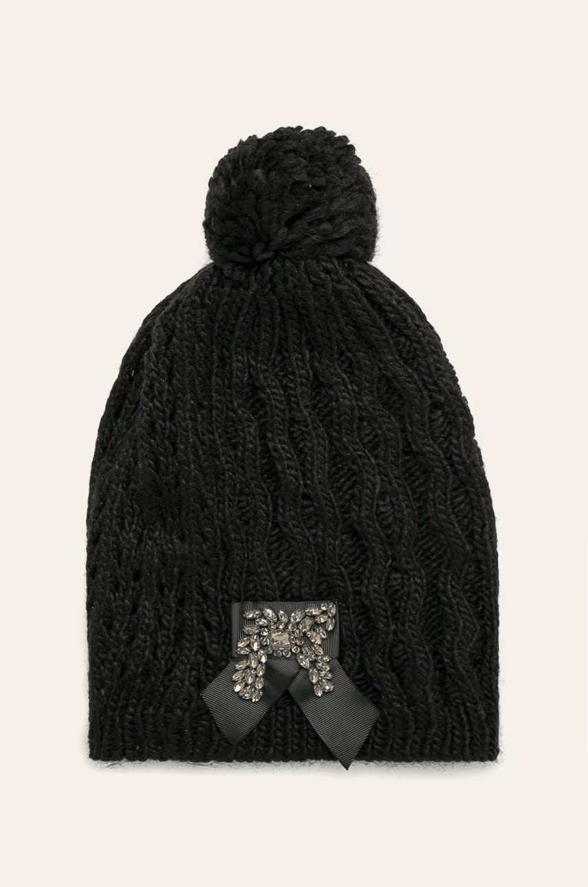 Twinset Шапка - Pepit.bg