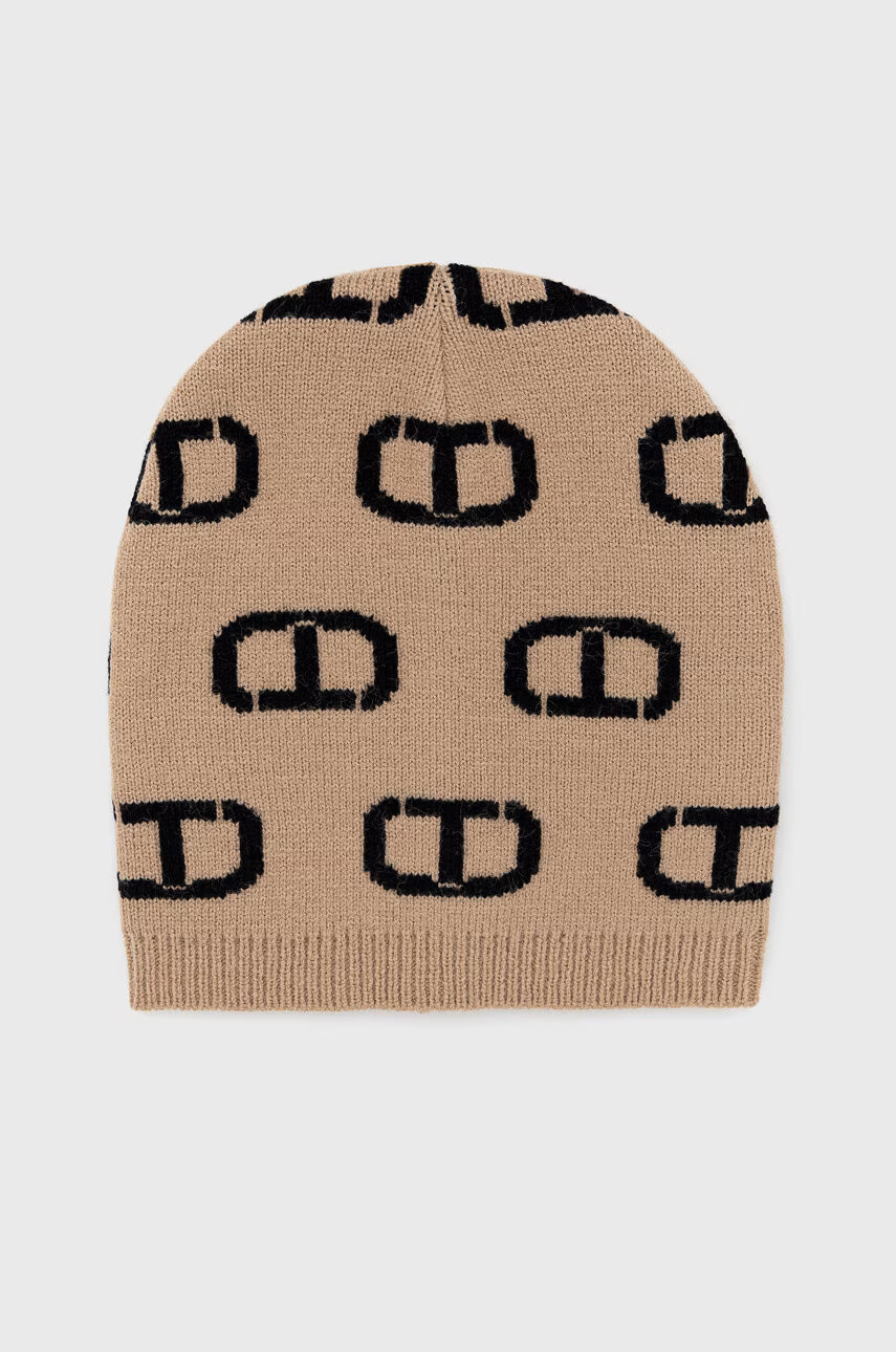 Twinset Шапка - Pepit.bg