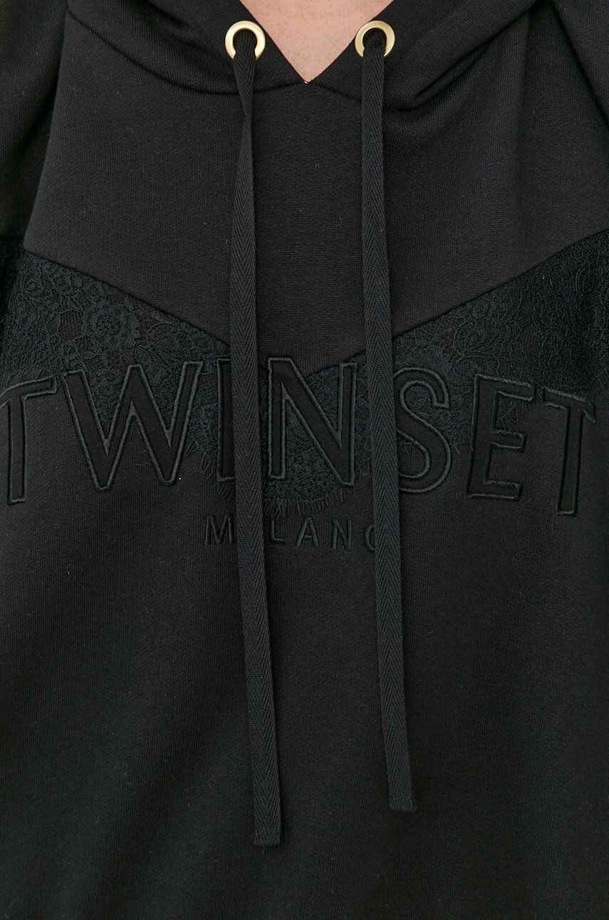 Twinset Суичър - Pepit.bg