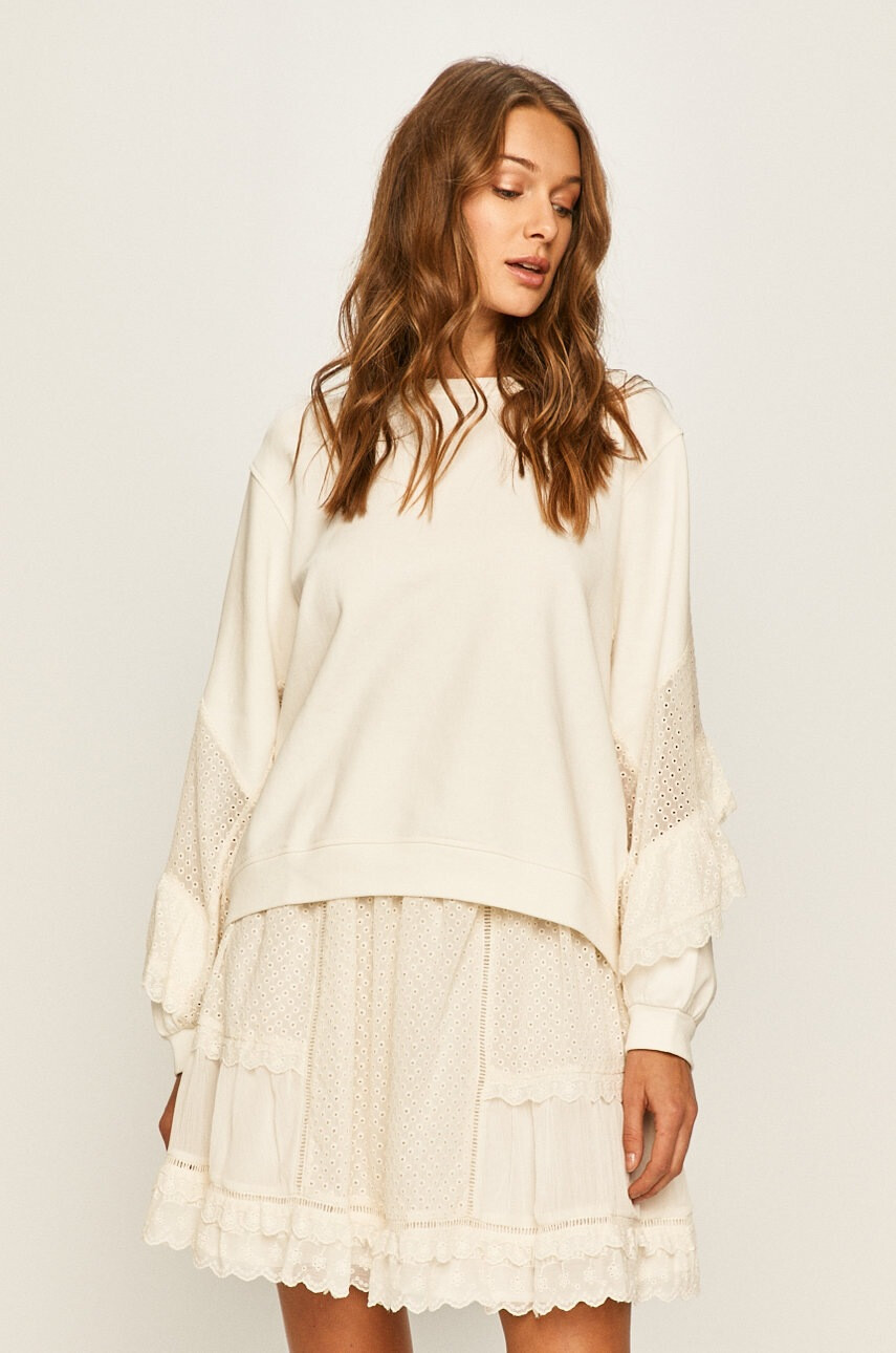 Twinset Суичър - Pepit.bg