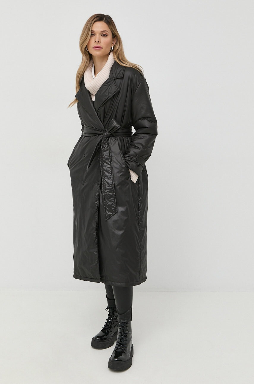 Twinset Яке - Pepit.bg