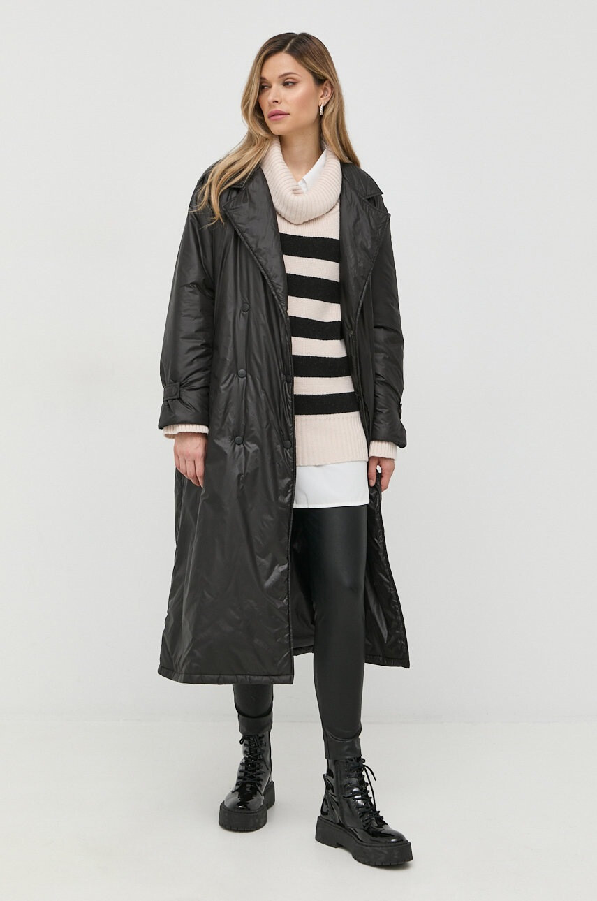 Twinset Яке - Pepit.bg