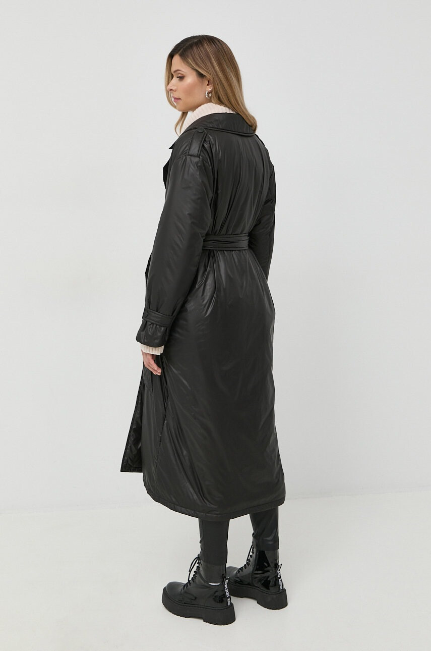 Twinset Яке - Pepit.bg