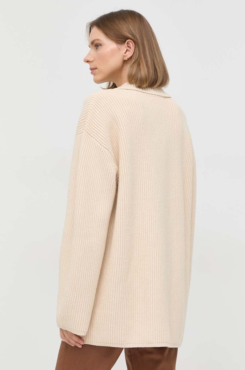 Twinset Жилетка - Pepit.bg