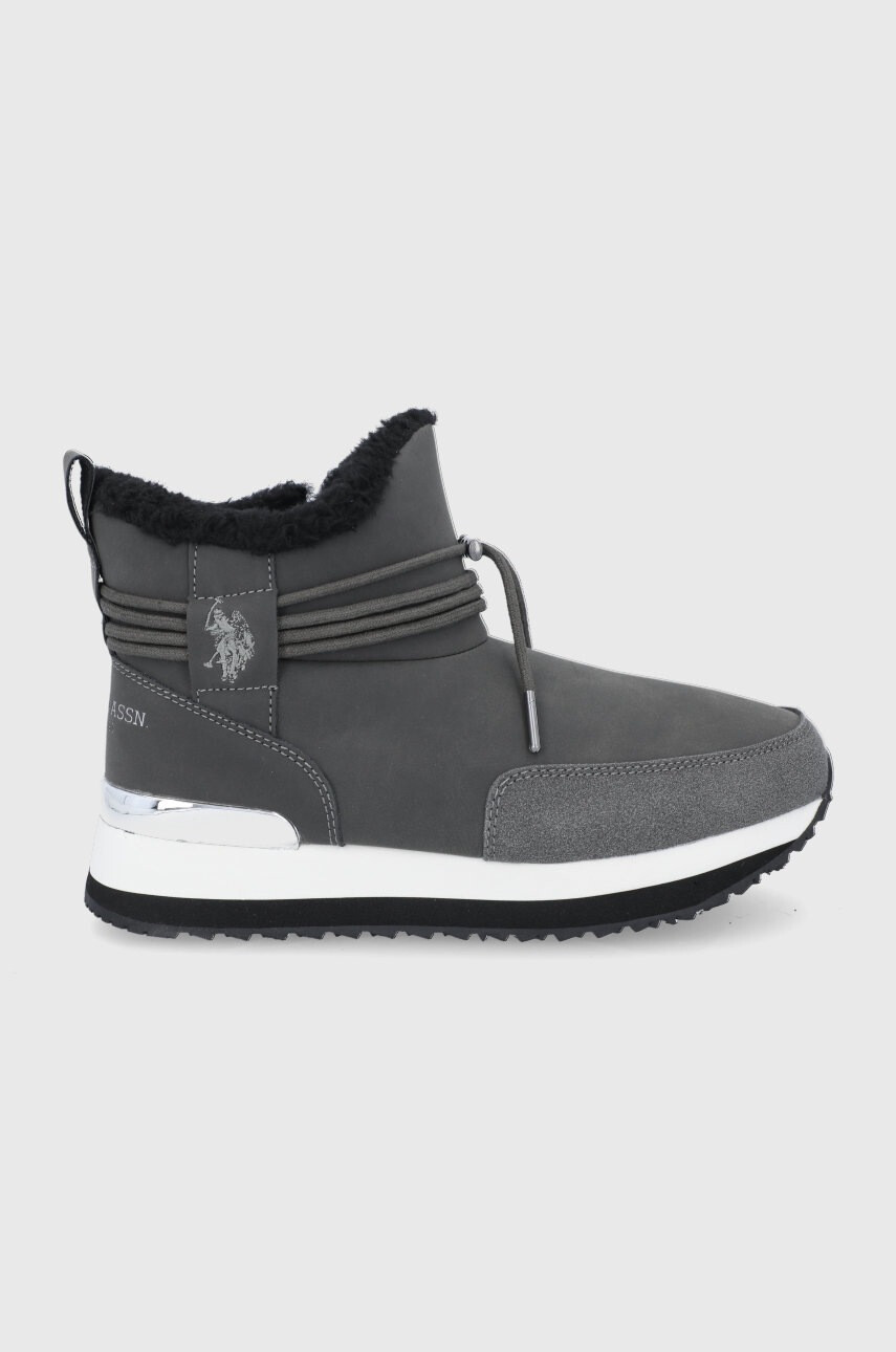 U.S. Polo Assn. Апрески - Pepit.bg