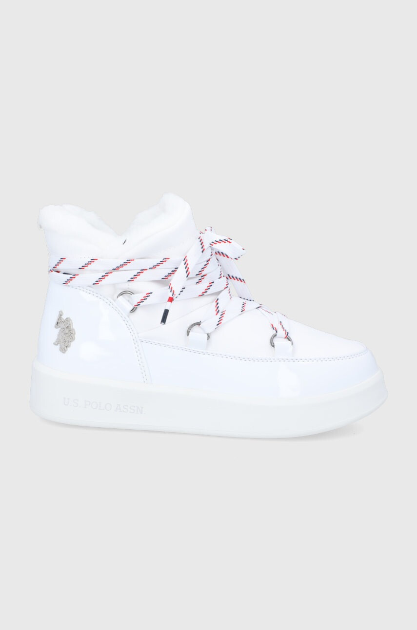 U.S. Polo Assn. Апрески - Pepit.bg
