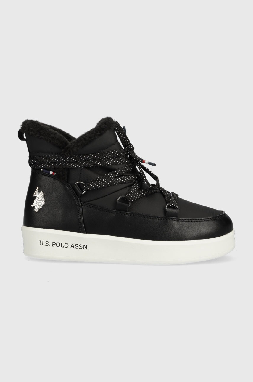 U.S. Polo Assn. Апрески Vegy - Pepit.bg