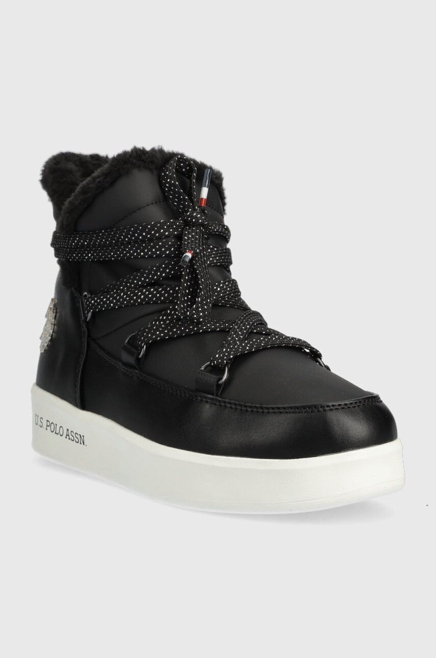 U.S. Polo Assn. Апрески Vegy - Pepit.bg