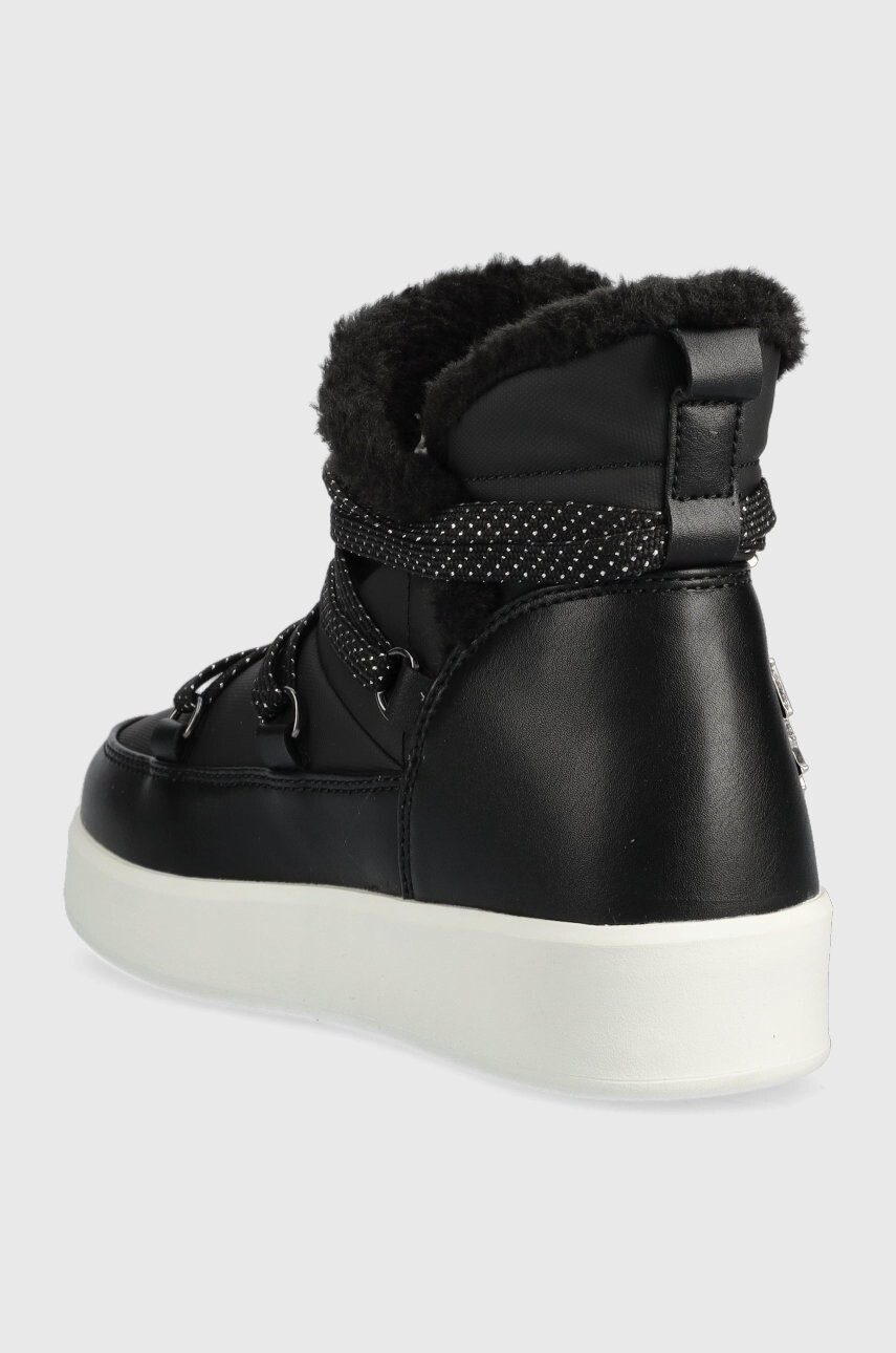 U.S. Polo Assn. Апрески Vegy - Pepit.bg