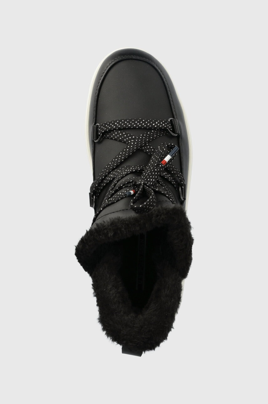 U.S. Polo Assn. Апрески Vegy - Pepit.bg
