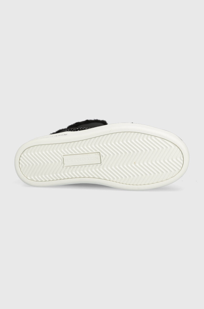 U.S. Polo Assn. Апрески Vegy - Pepit.bg