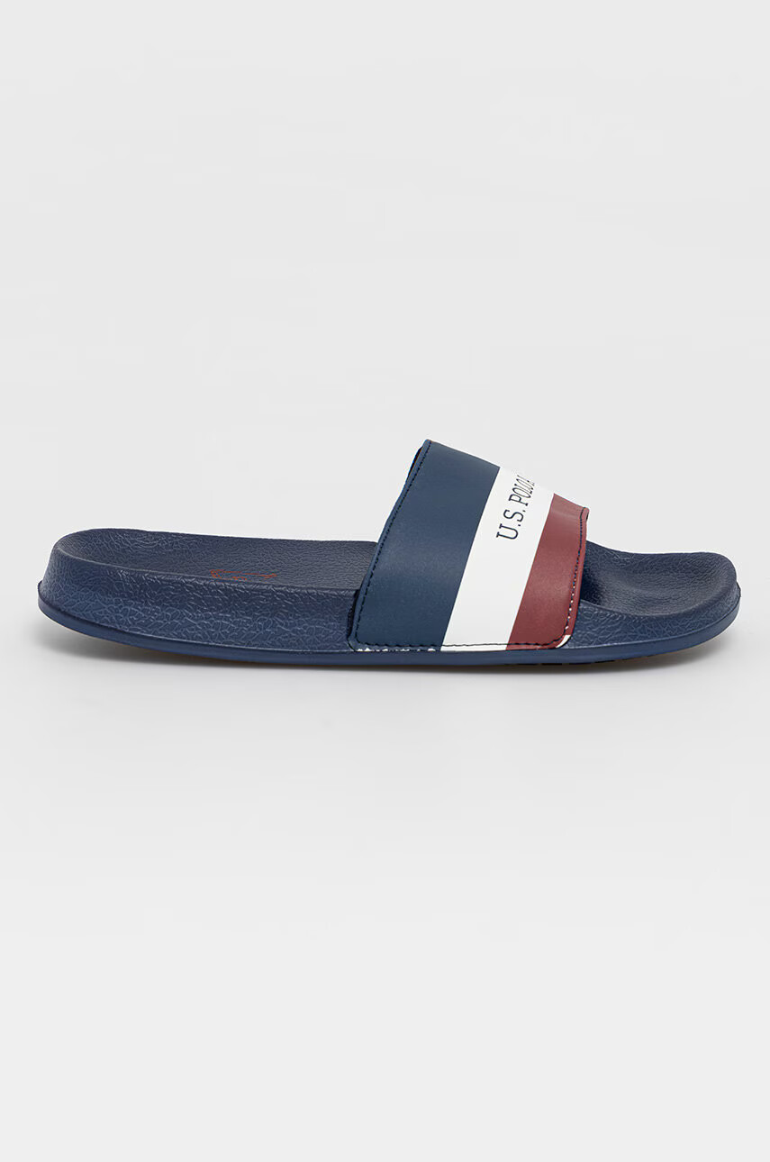 U.S. Polo Assn. Чехли - Pepit.bg