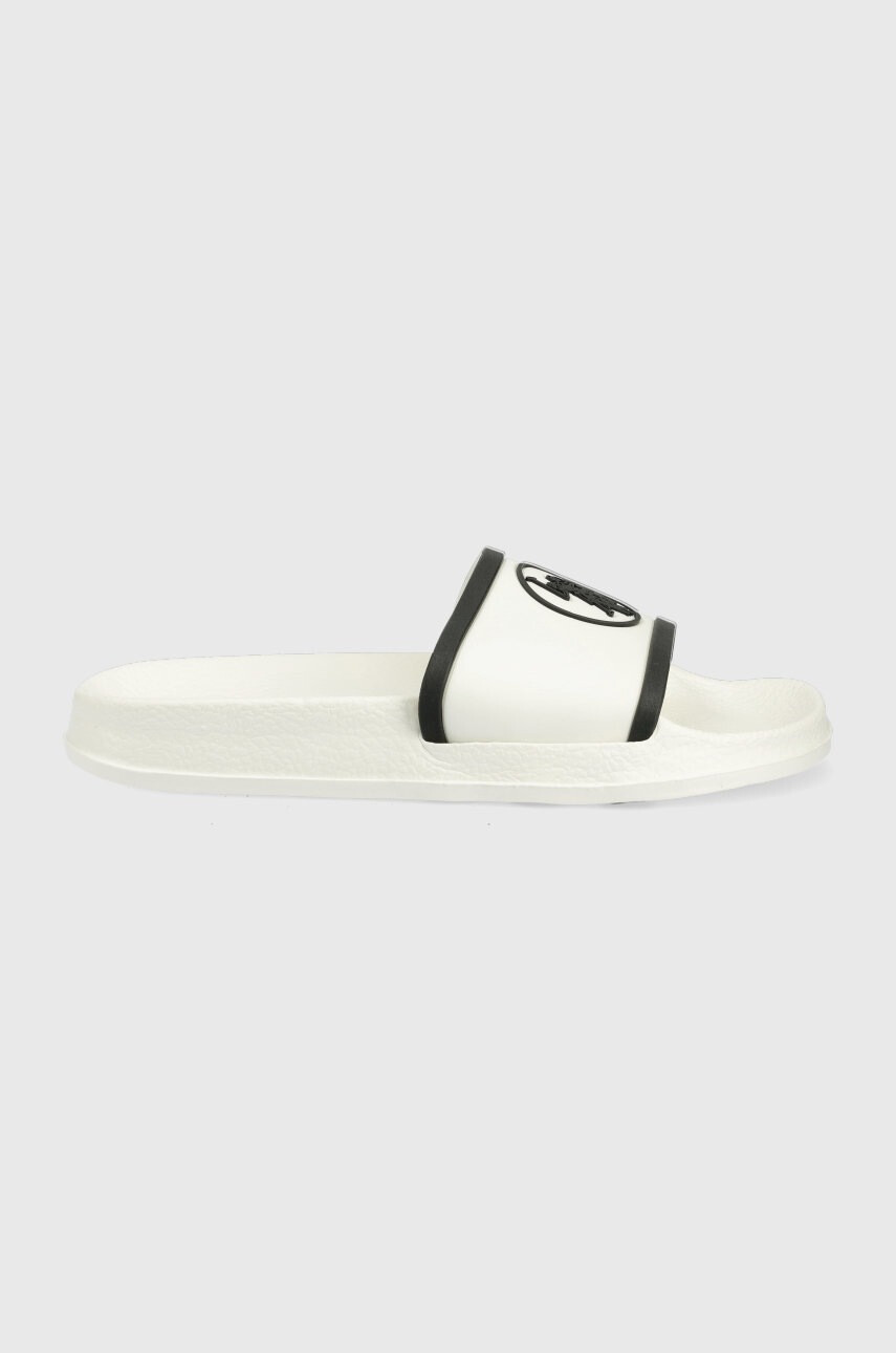 U.S. Polo Assn. Чехли - Pepit.bg