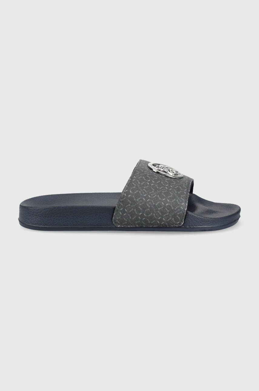 U.S. Polo Assn. Чехли - Pepit.bg