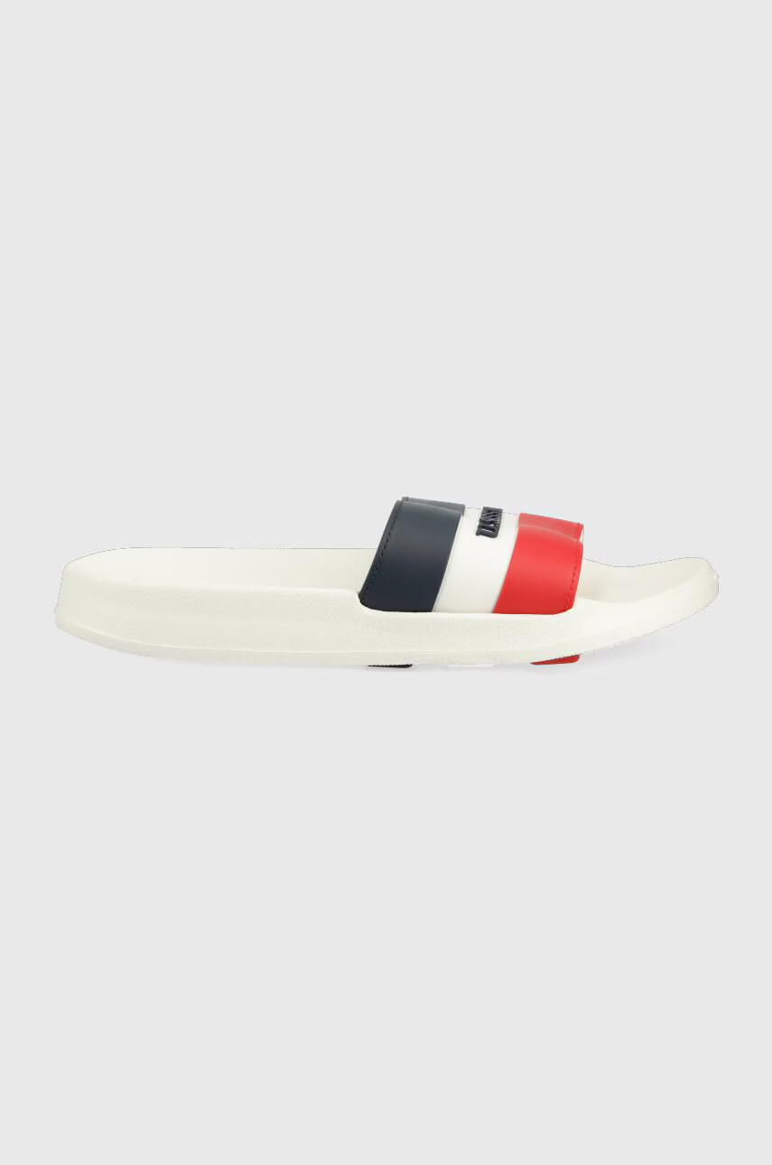 U.S. Polo Assn. Чехли - Pepit.bg