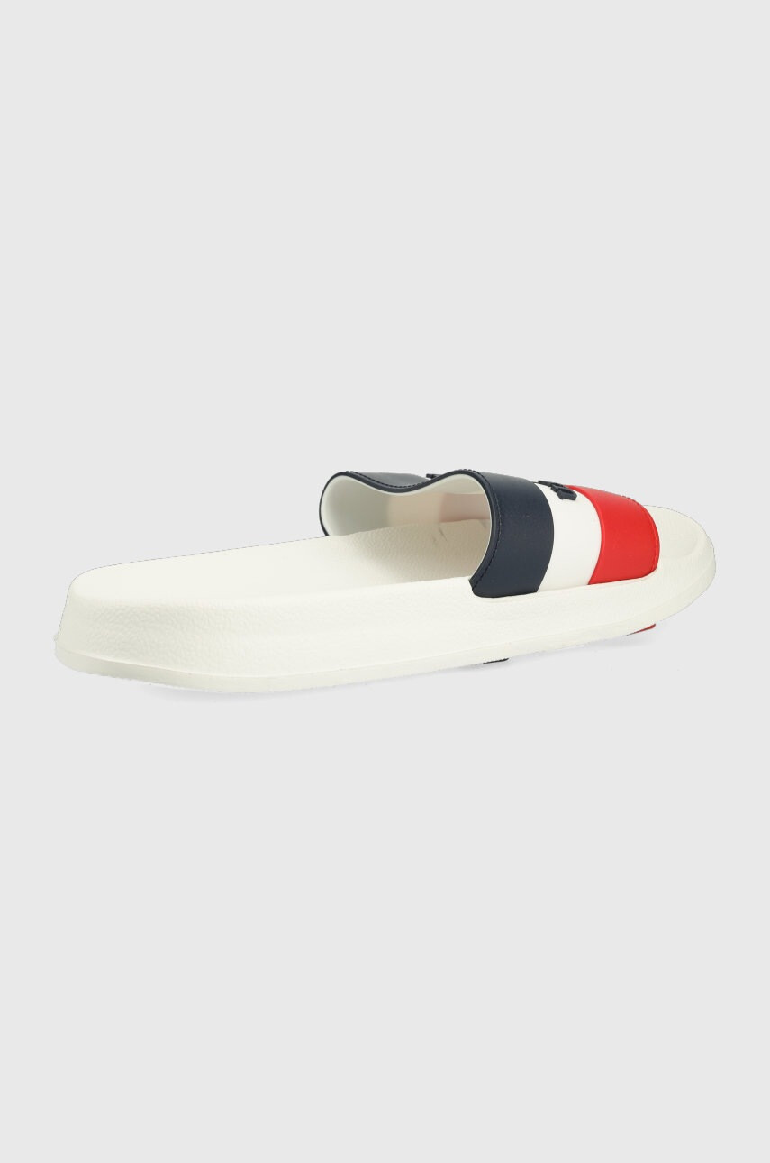 U.S. Polo Assn. Чехли - Pepit.bg