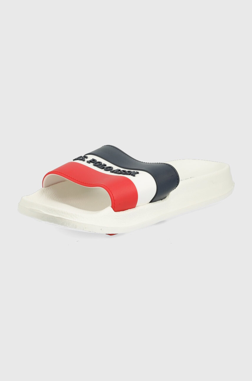 U.S. Polo Assn. Чехли - Pepit.bg