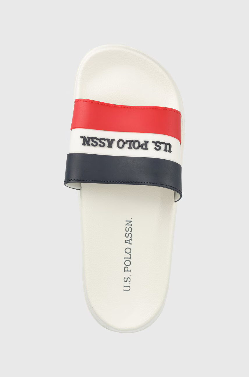 U.S. Polo Assn. Чехли - Pepit.bg