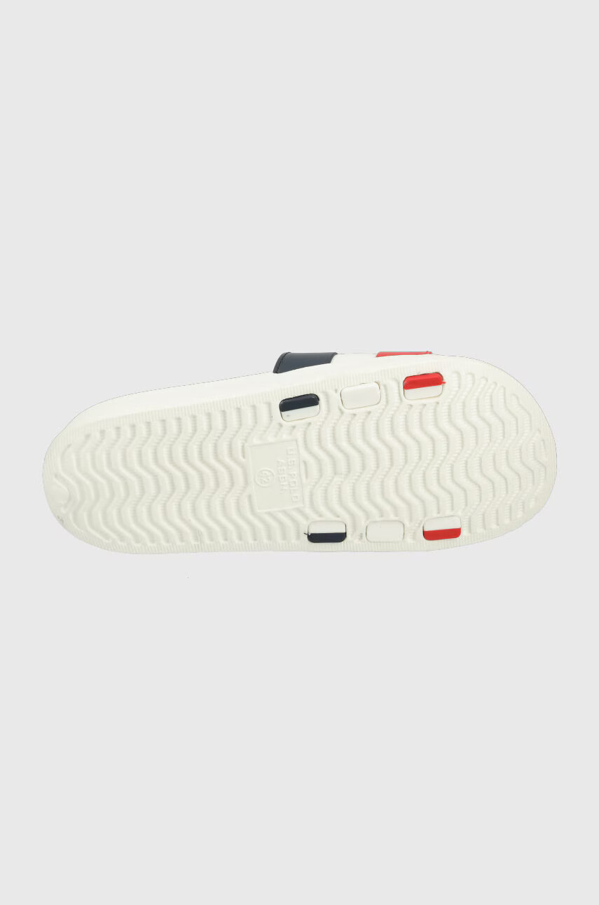 U.S. Polo Assn. Чехли - Pepit.bg