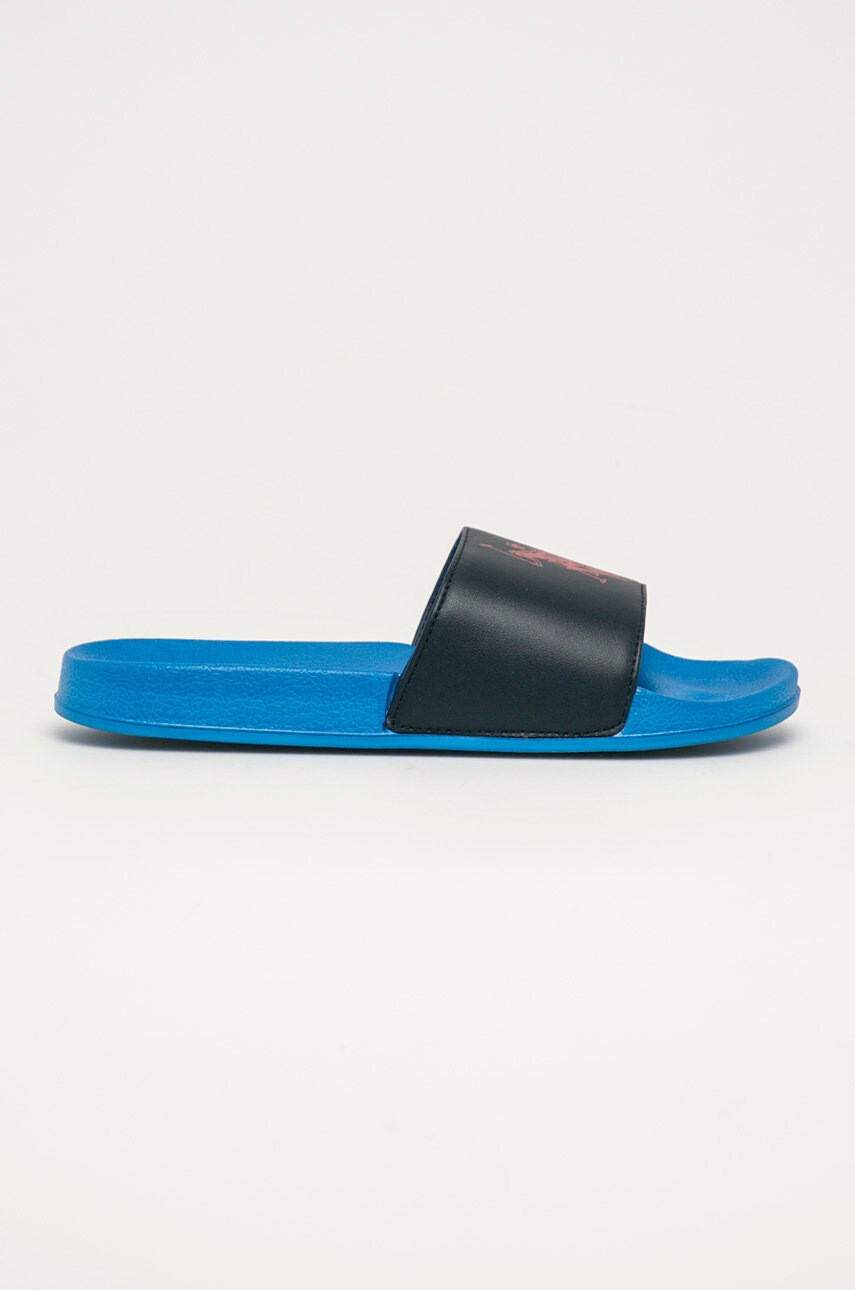U.S. Polo Assn. Чехли - Pepit.bg