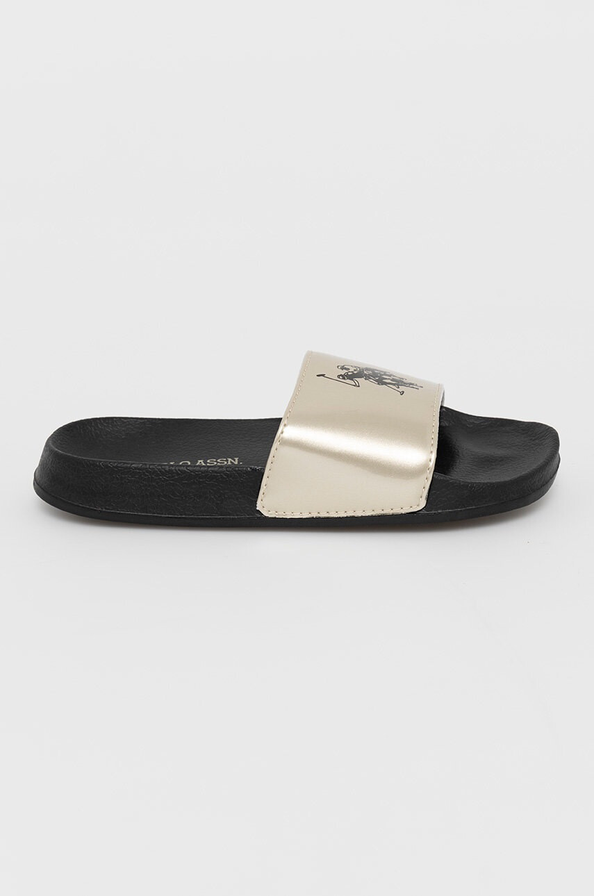 U.S. Polo Assn. Чехли - Pepit.bg