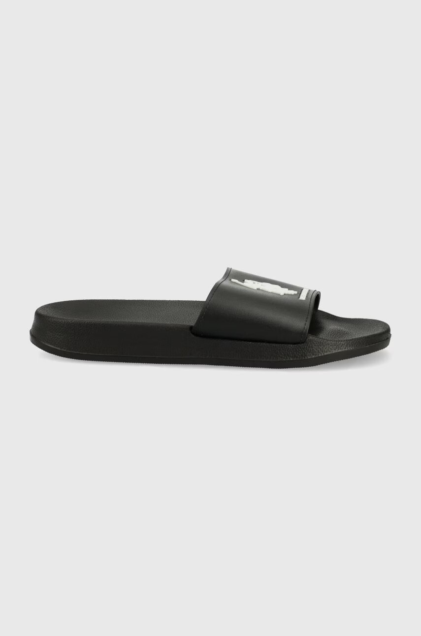 U.S. Polo Assn. Чехли - Pepit.bg