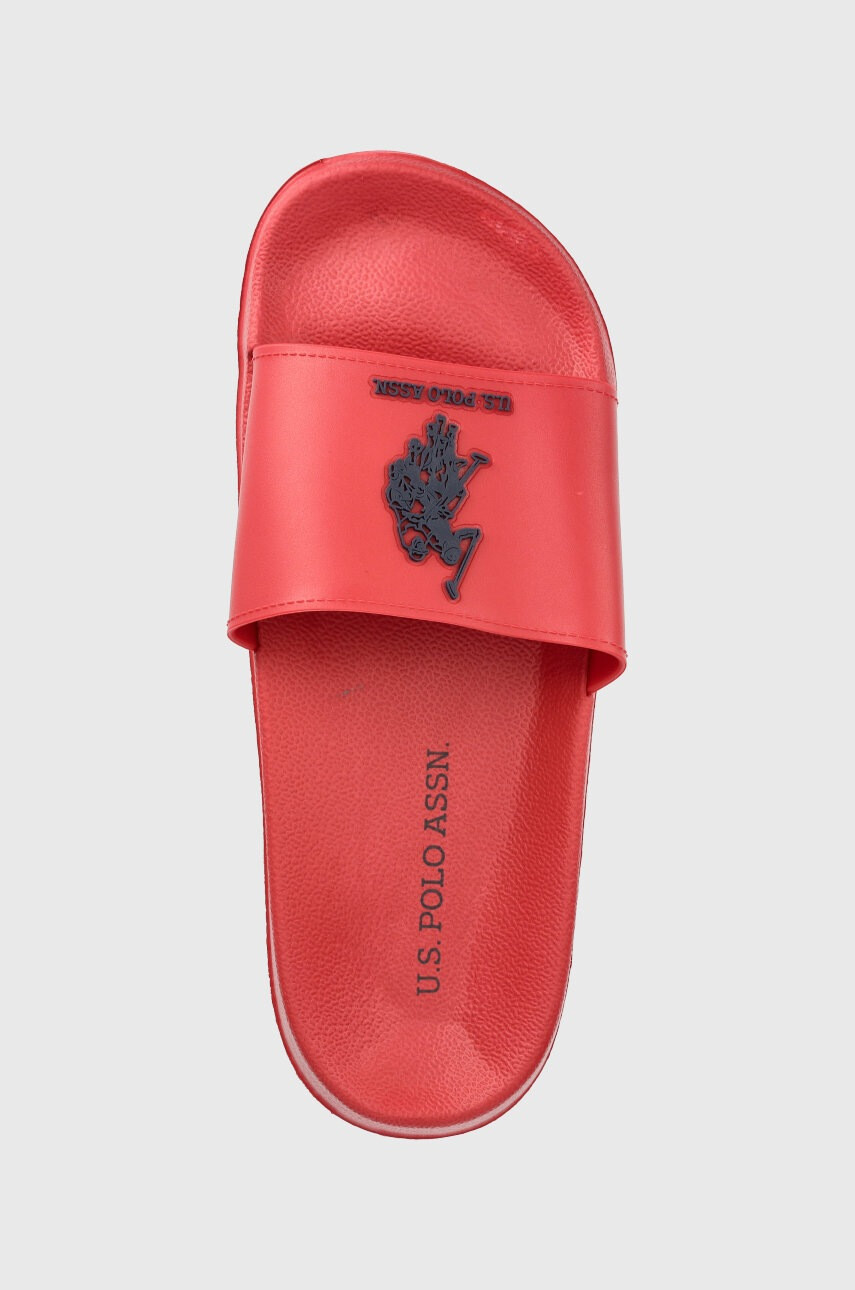 U.S. Polo Assn. Чехли - Pepit.bg