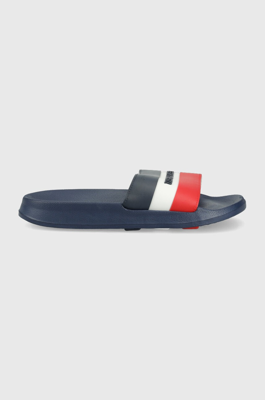 U.S. Polo Assn. Чехли - Pepit.bg
