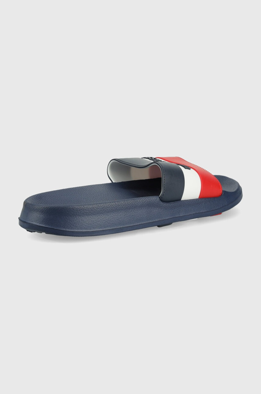 U.S. Polo Assn. Чехли - Pepit.bg