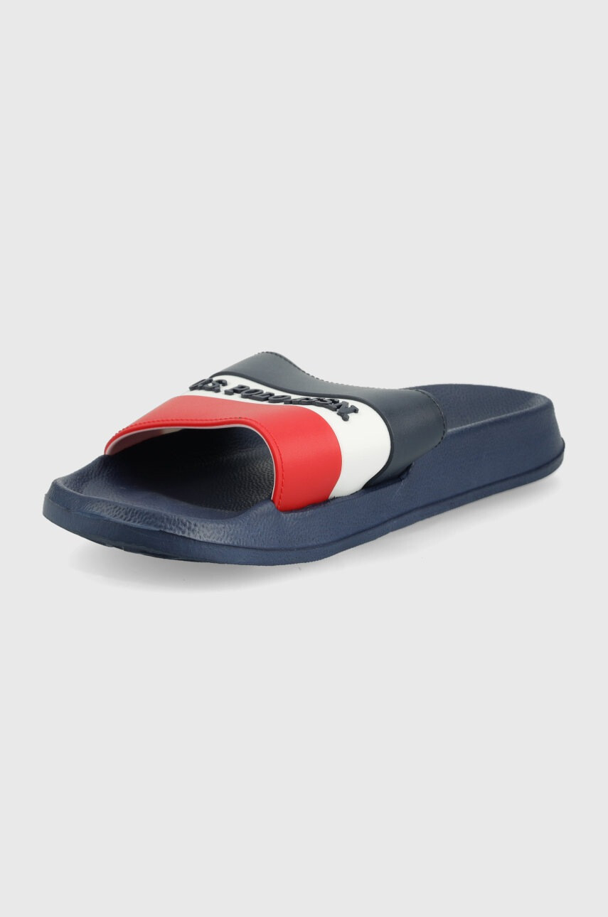 U.S. Polo Assn. Чехли - Pepit.bg