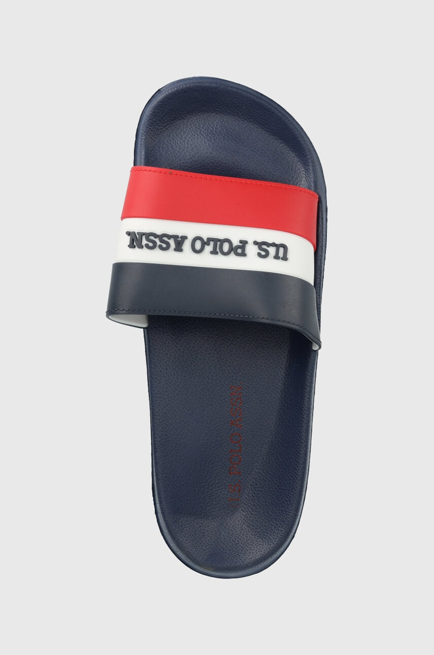 U.S. Polo Assn. Чехли - Pepit.bg