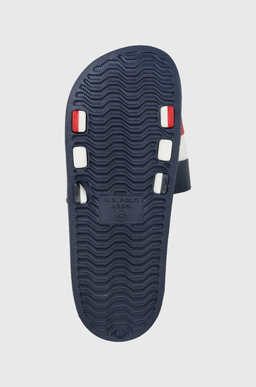 U.S. Polo Assn. Чехли - Pepit.bg