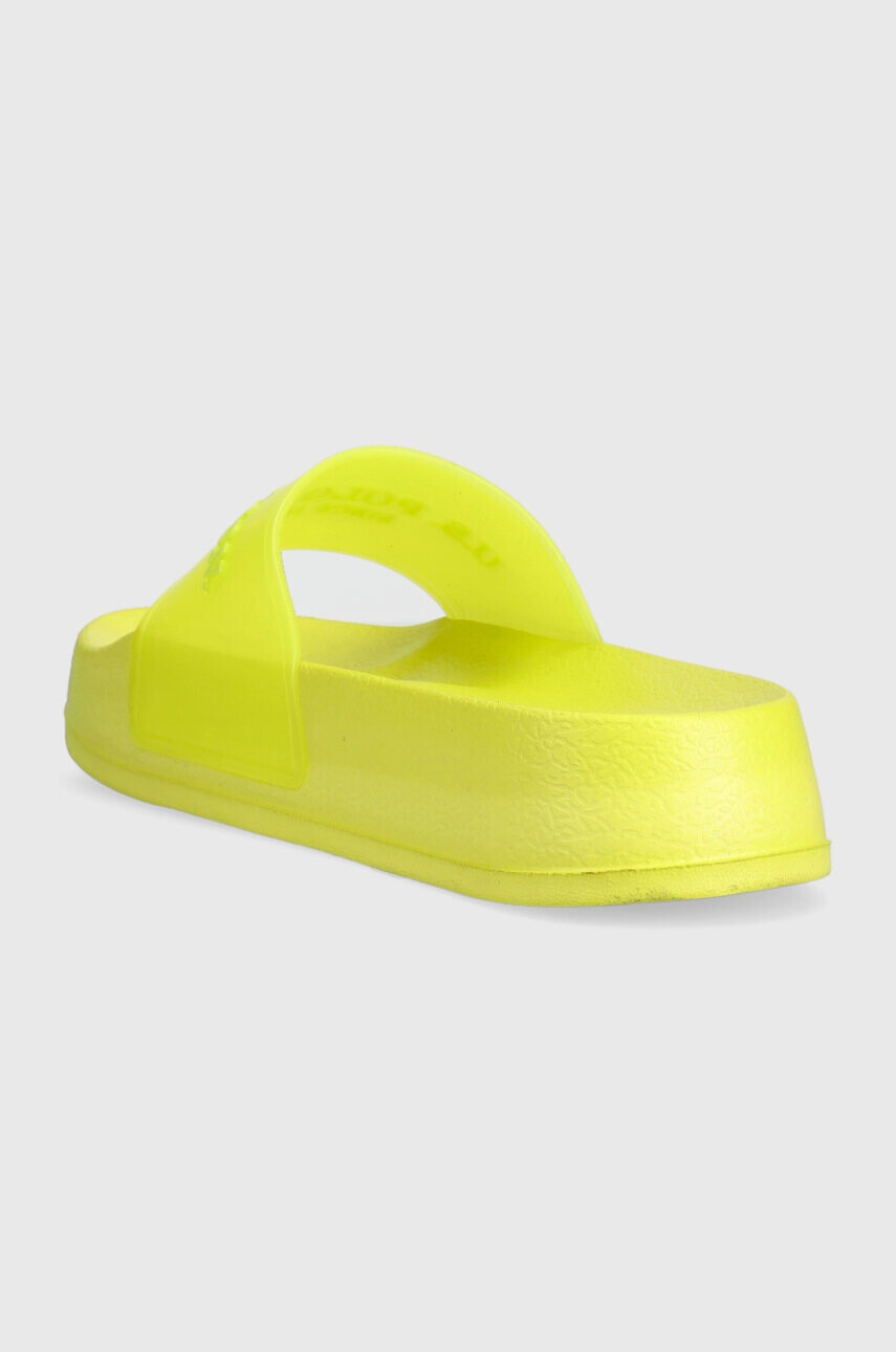 U.S. Polo Assn. Чехли AMAMI - Pepit.bg